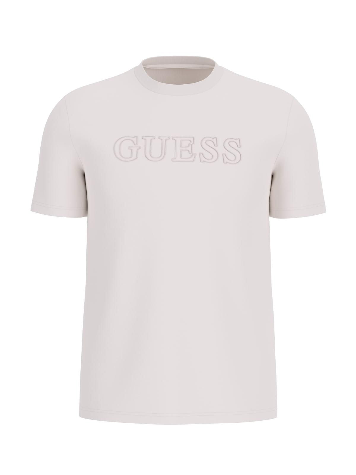 T-SHIRT GUESS Z2YI11