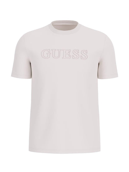 T-SHIRT GUESS Z2YI11