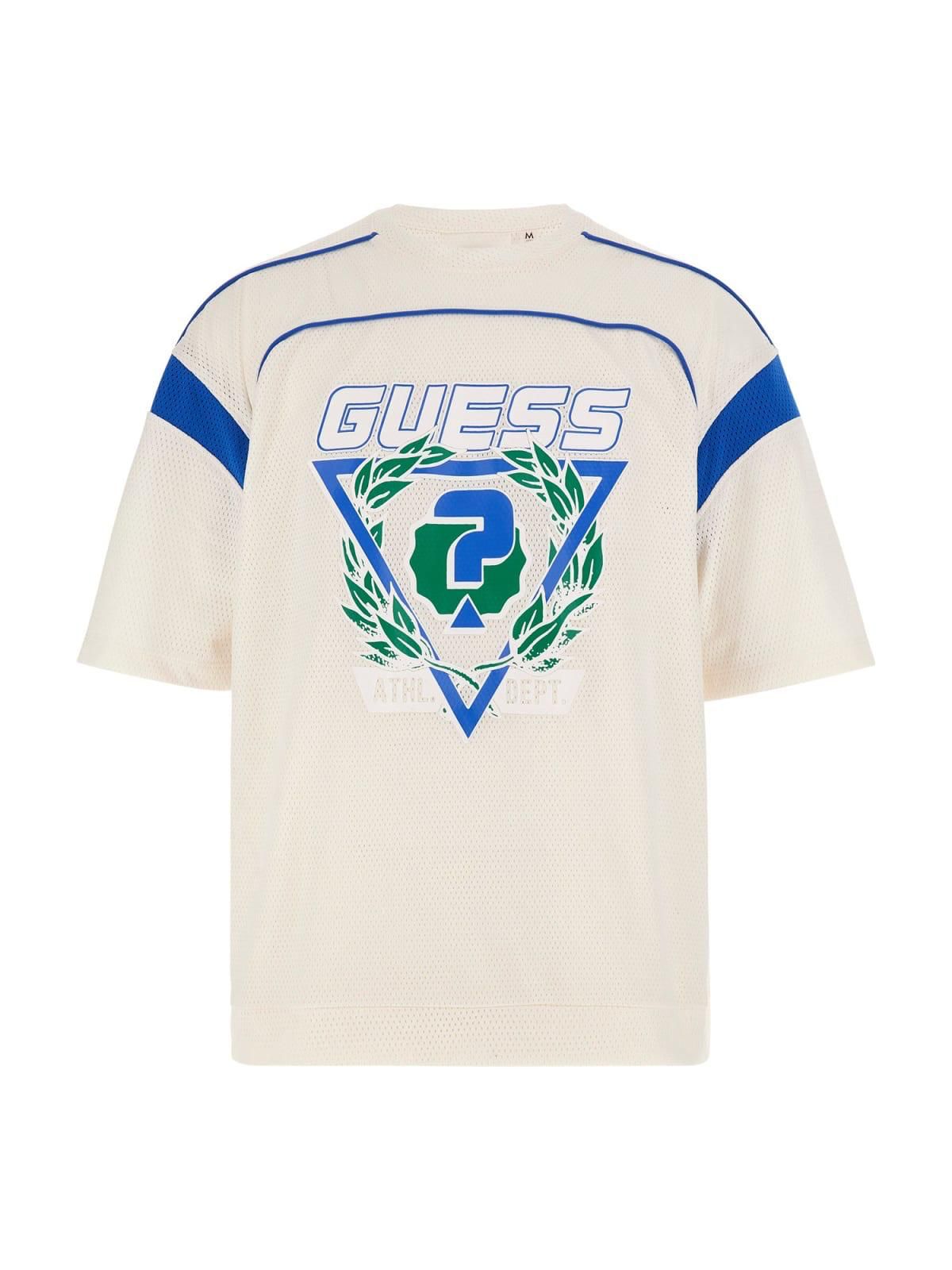 T-SHIRT GUESS Z5GII4K