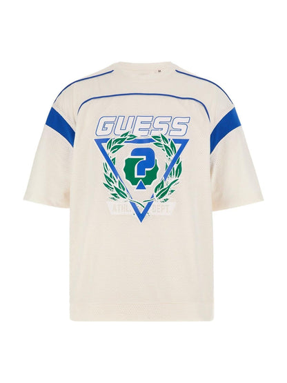 T-SHIRT GUESS Z5GII4K