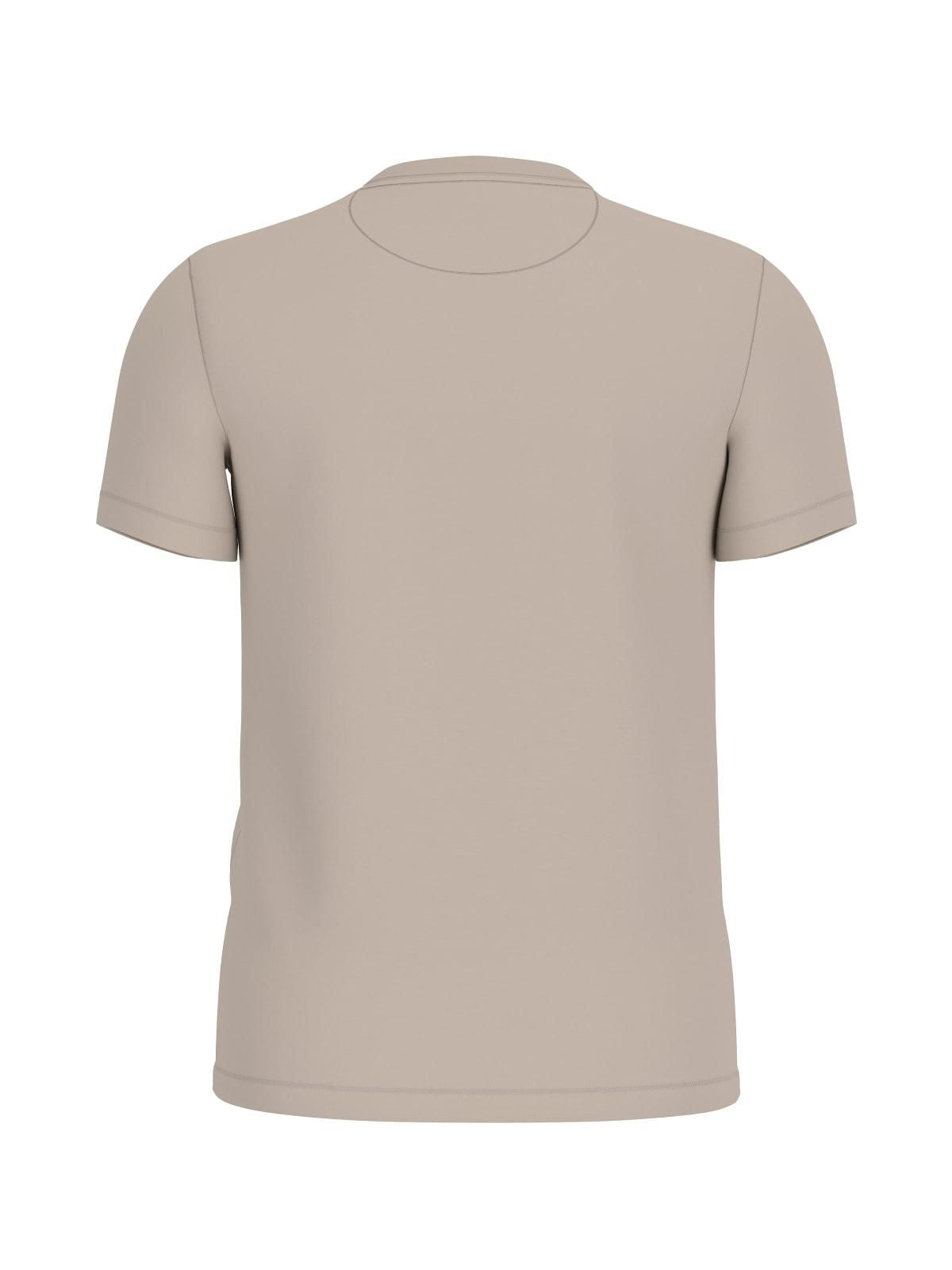 T-SHIRT GUESS U5R101