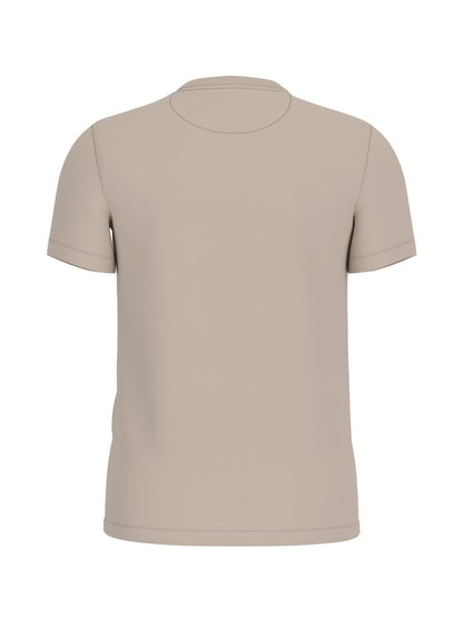 T-SHIRT GUESS U5R101