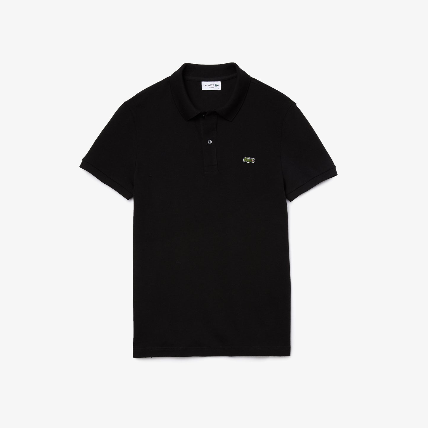 POLO LACOSTE PH4012