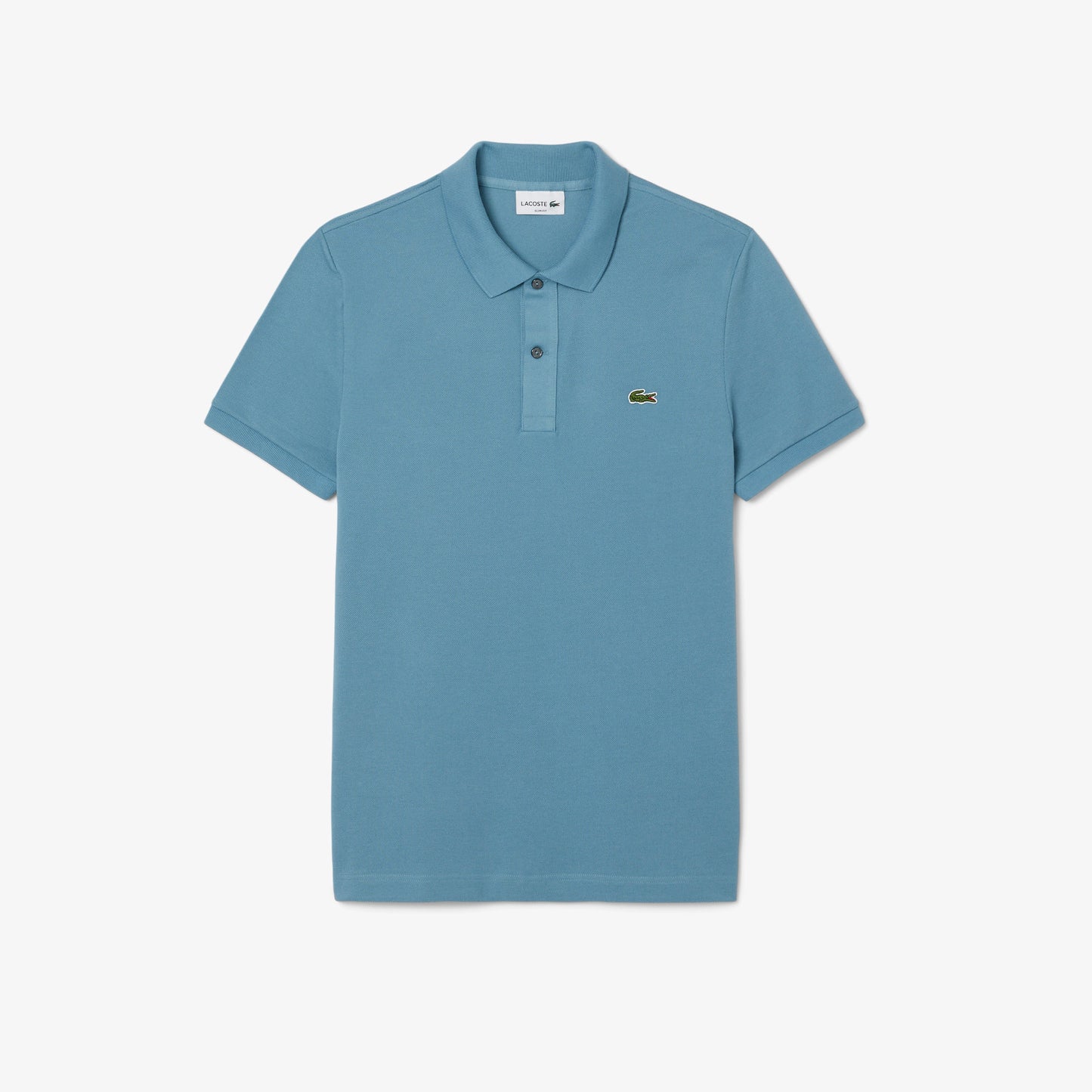 POLO LACOSTE PH4012