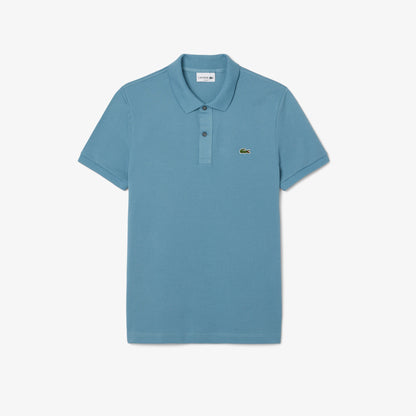 POLO LACOSTE PH4012