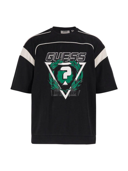 T-SHIRT GUESS Z5GII4K