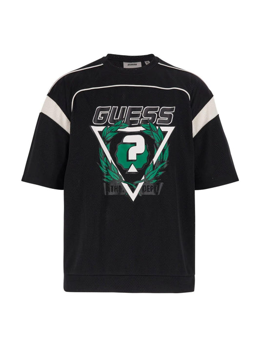 T-SHIRT GUESS Z5GII4K