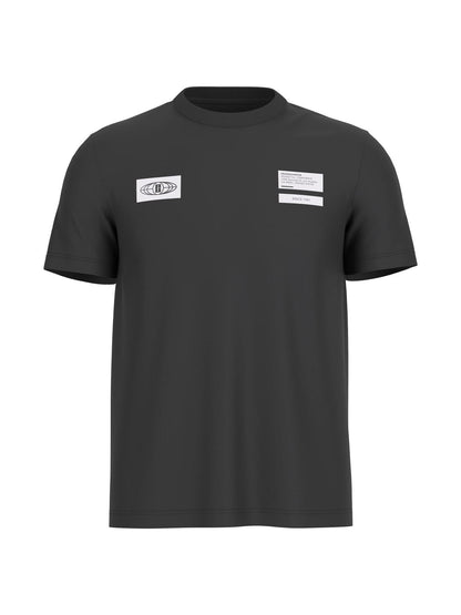SHIRT GUESS Z5RI14