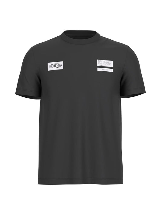 SHIRT GUESS Z5RI14