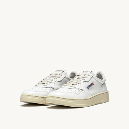 SNEAKERS AUTRY LL15