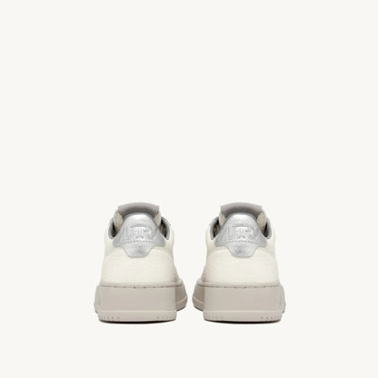 SNEAKERS AUTRY EL01