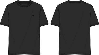 T-SHIRT GUESS Z2YI112
