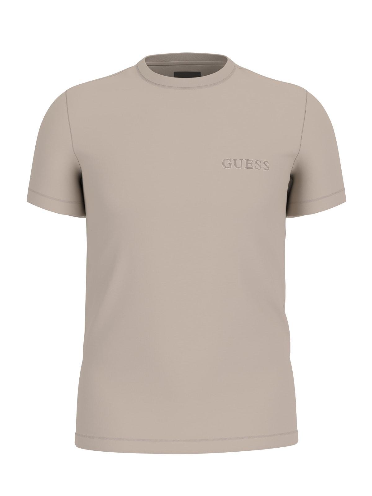 T-SHIRT GUESS U5R101