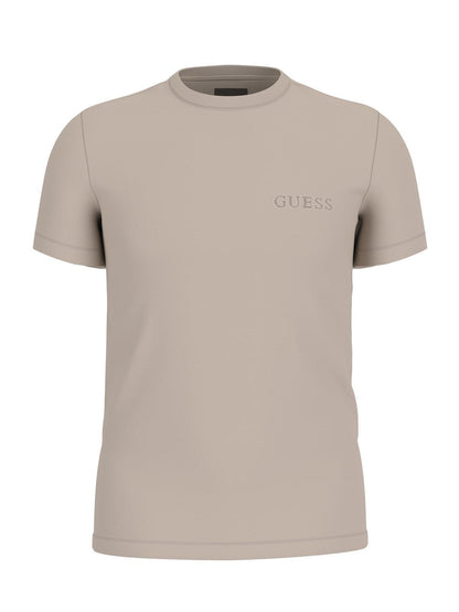 T-SHIRT GUESS U5R101