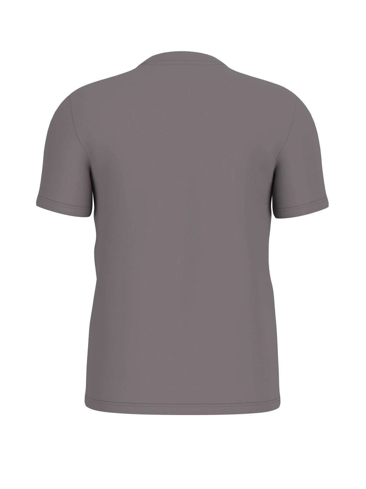 T-SHIRT GUESS Z2YI112