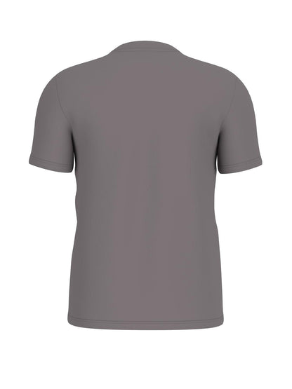 T-SHIRT GUESS Z2YI112
