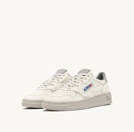 SNEAKERS AUTRY EL01