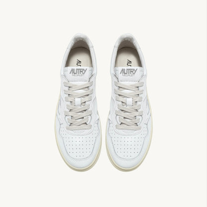 SNEAKERS AUTRY LL15