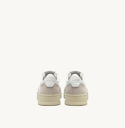 SNEAKERS AUTRY LS33