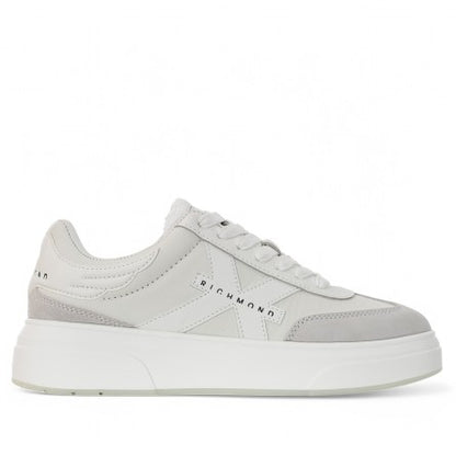 SCARPA RICHMOND 27310/CP
